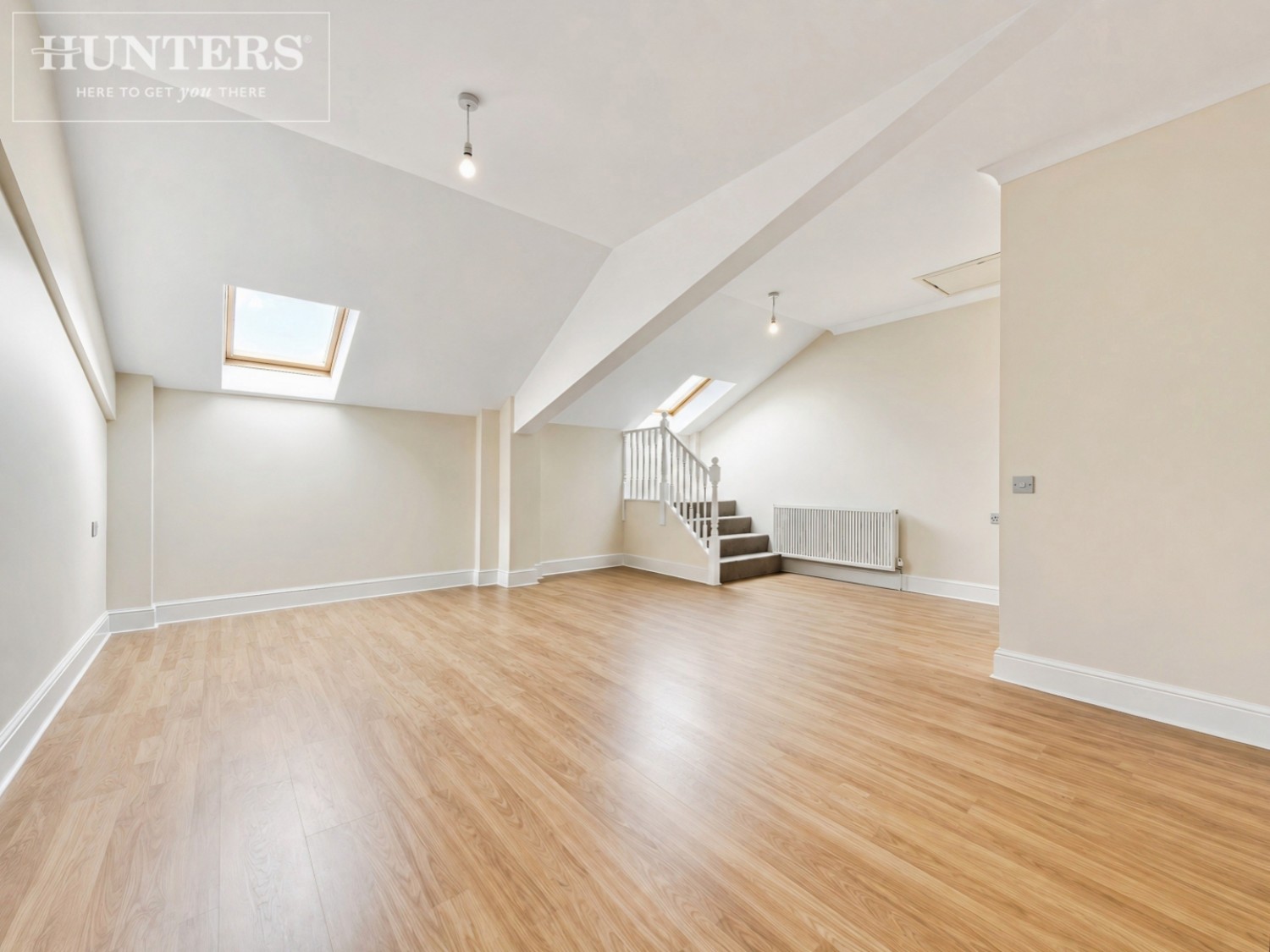 Barnsley Road, South Elmsall, Pontefract