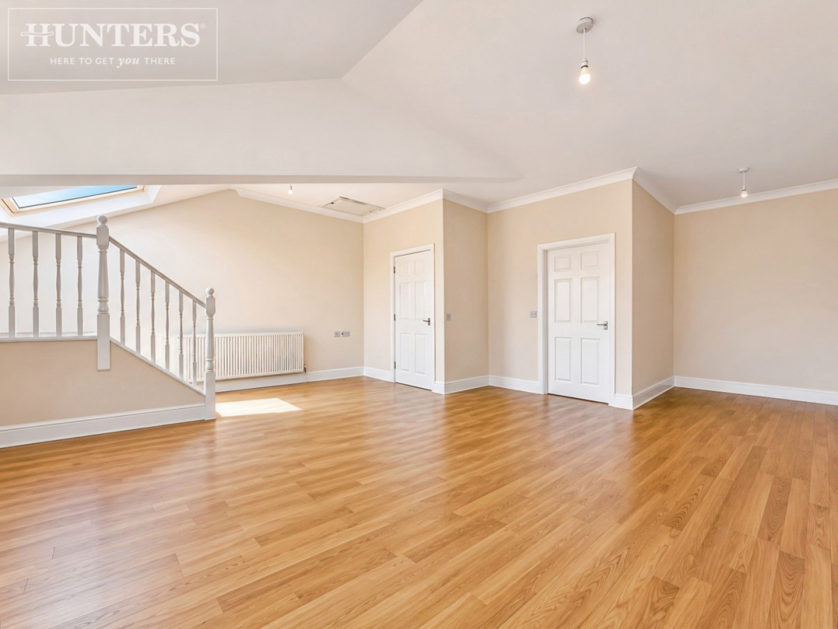 Barnsley Road, South Elmsall, Pontefract