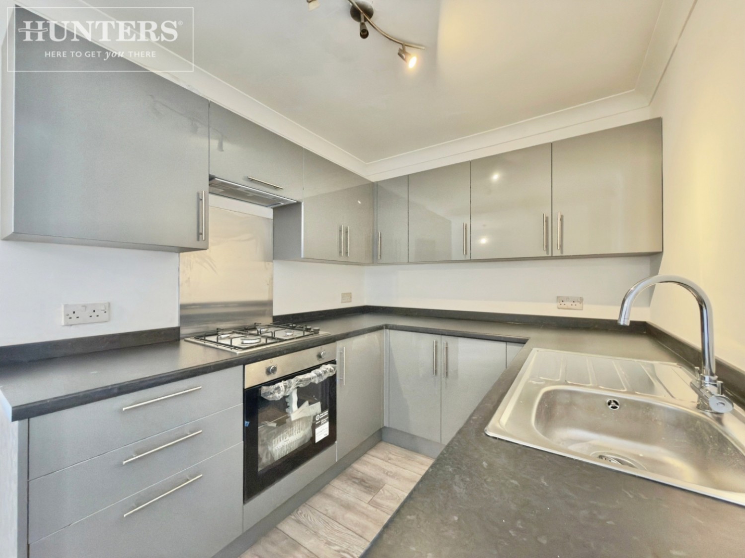 Barnsley Road, South Elmsall, Pontefract