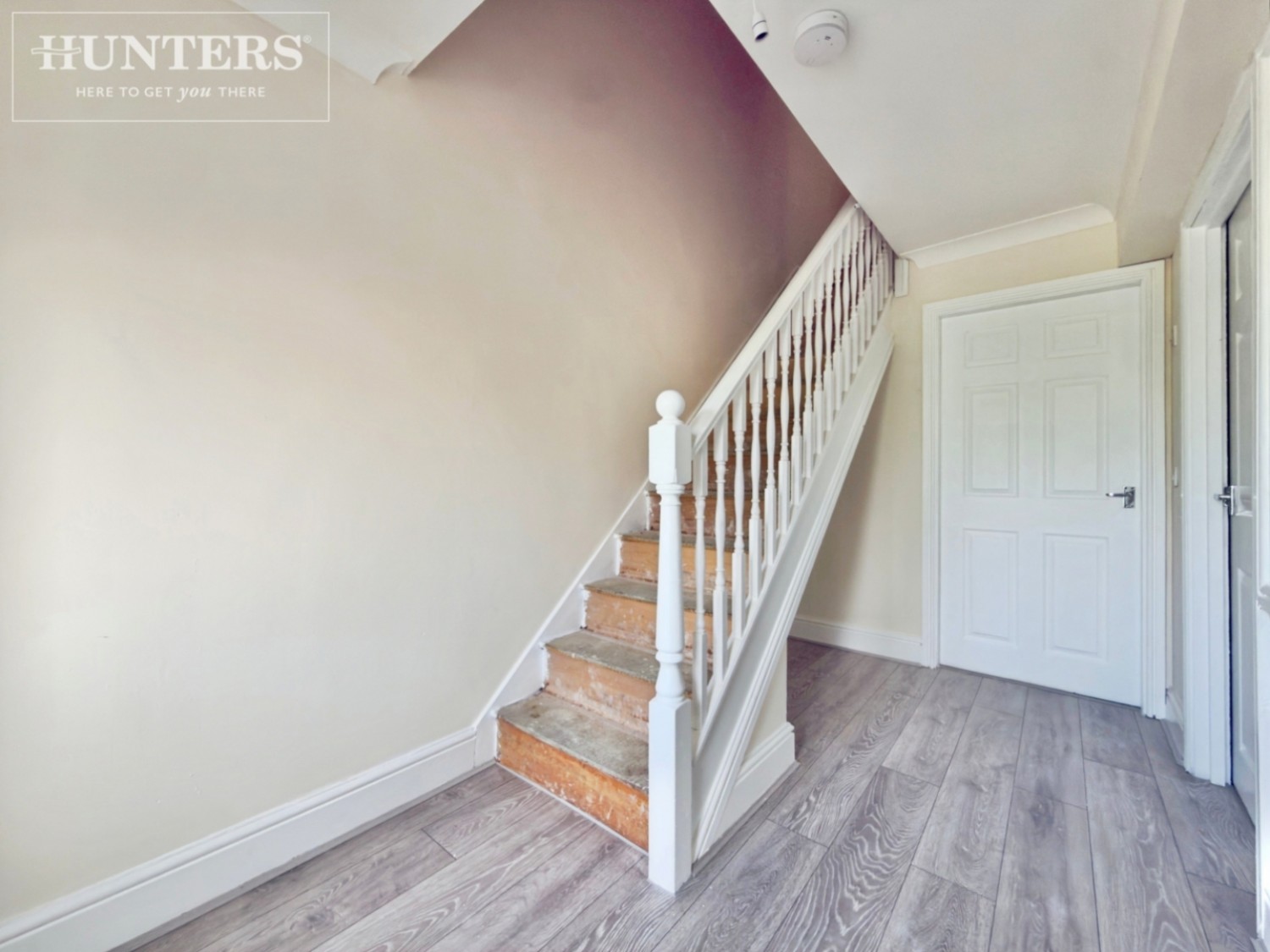 Barnsley Road, South Elmsall, Pontefract