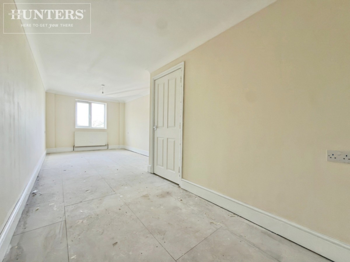 Barnsley Road, South Elmsall, Pontefract