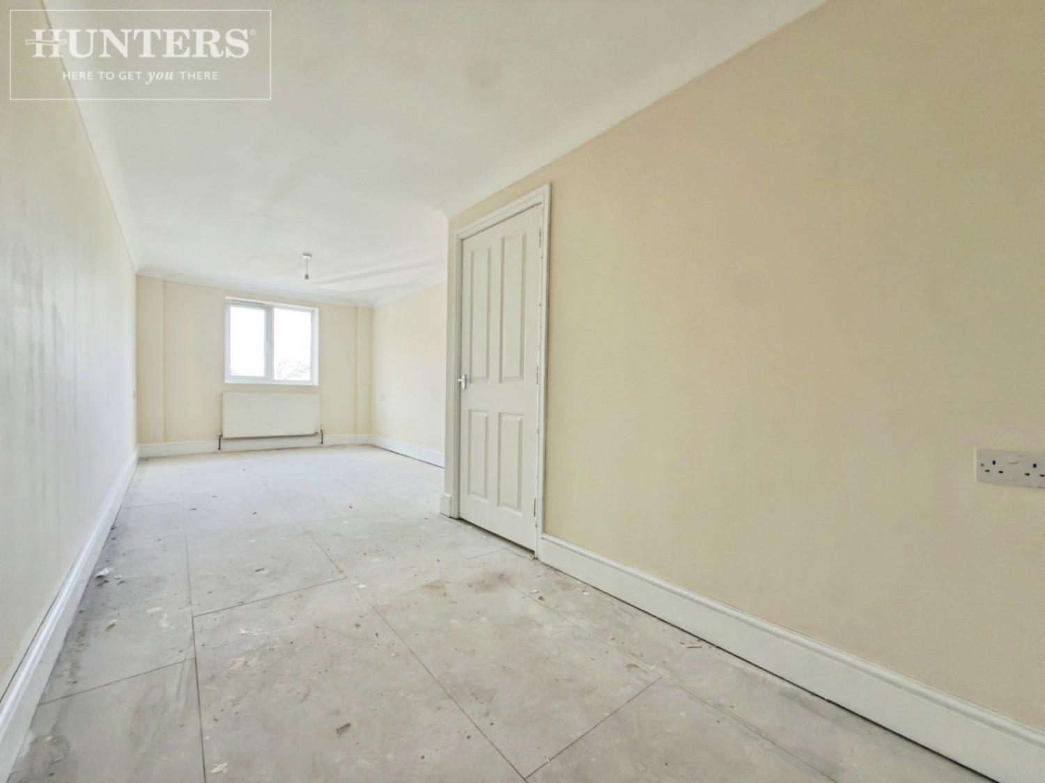 Barnsley Road, South Elmsall, Pontefract