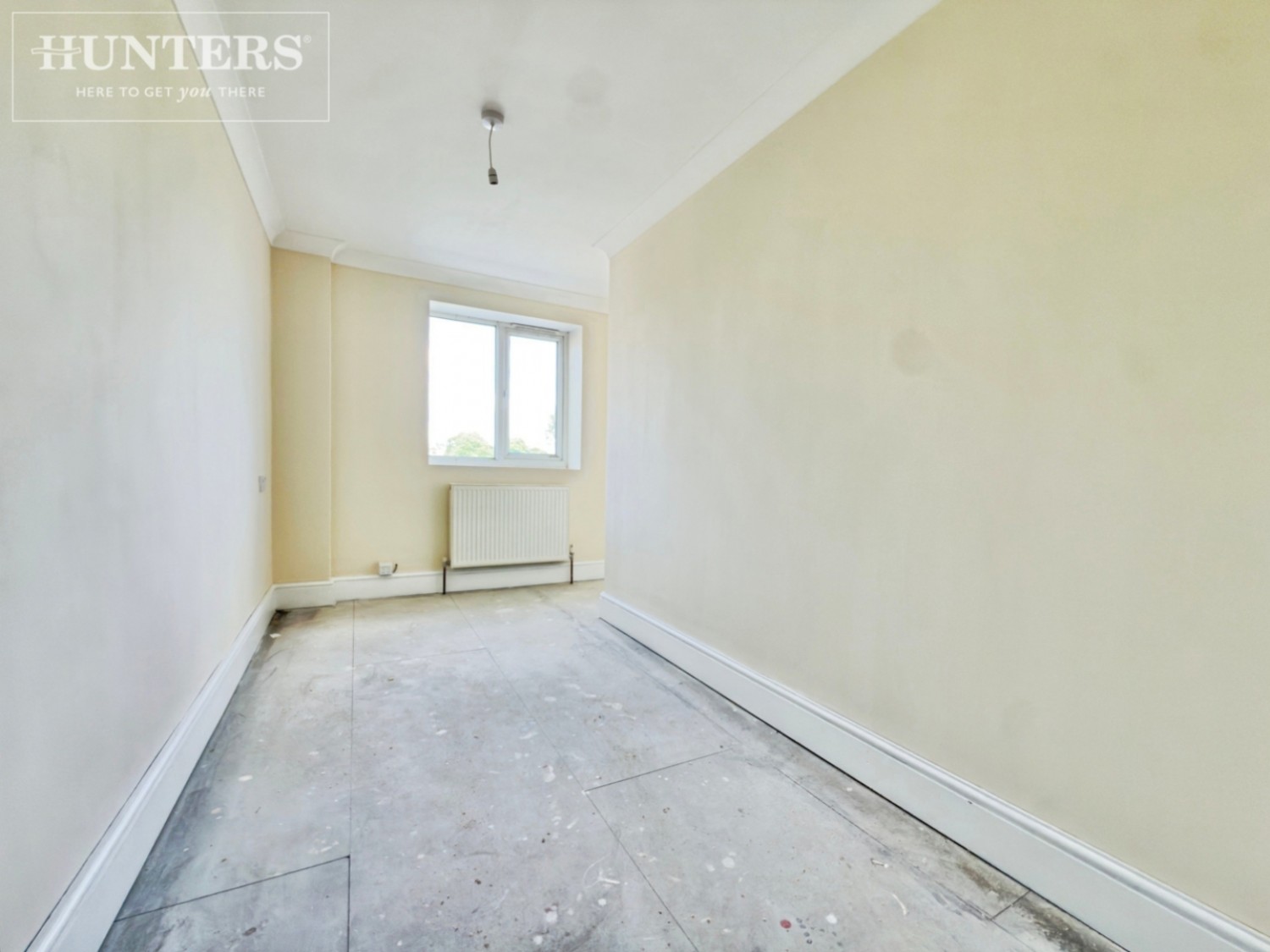 Barnsley Road, South Elmsall, Pontefract