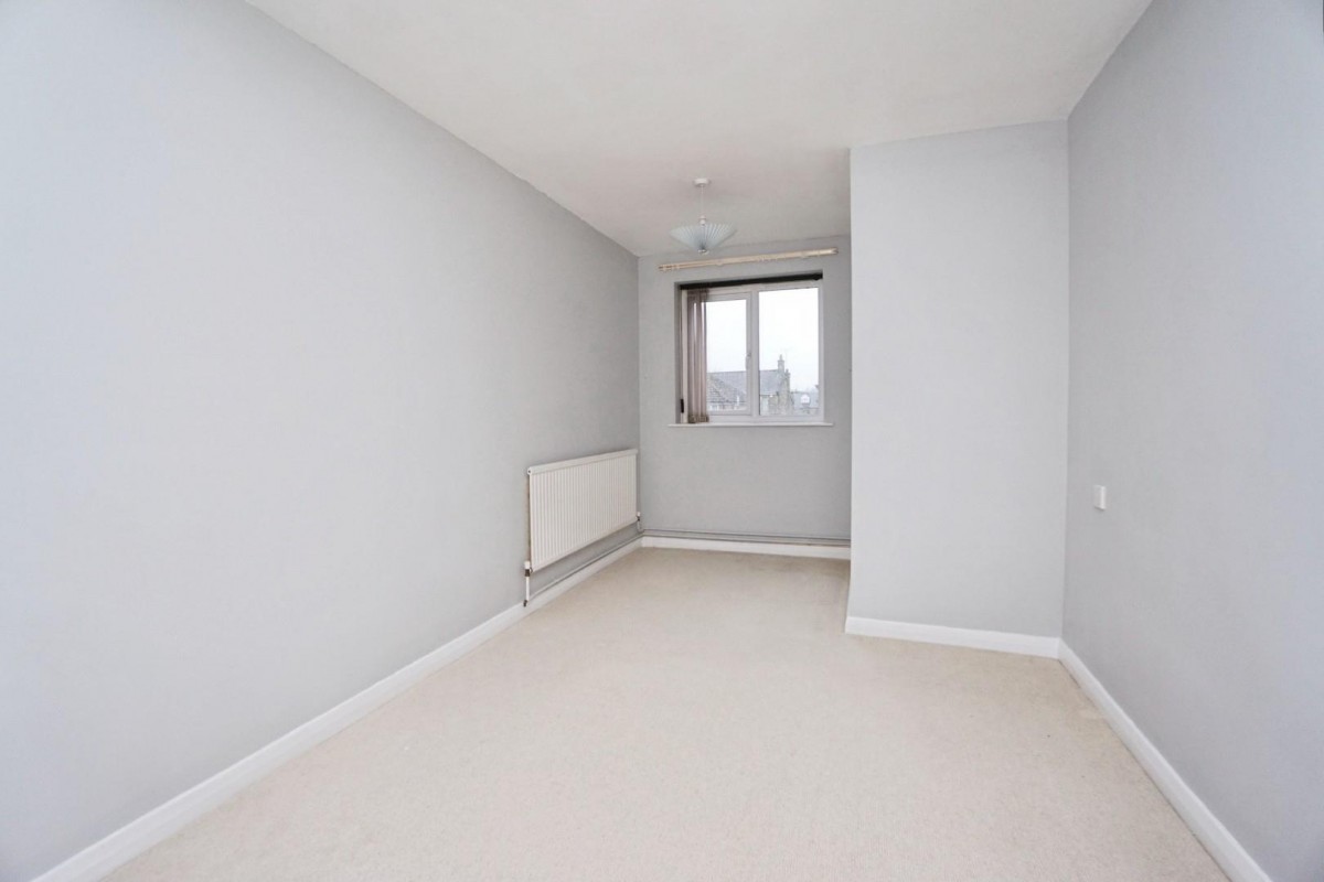 Birchcroft, Nether Edge Road, Sheffield, S7 1RU
