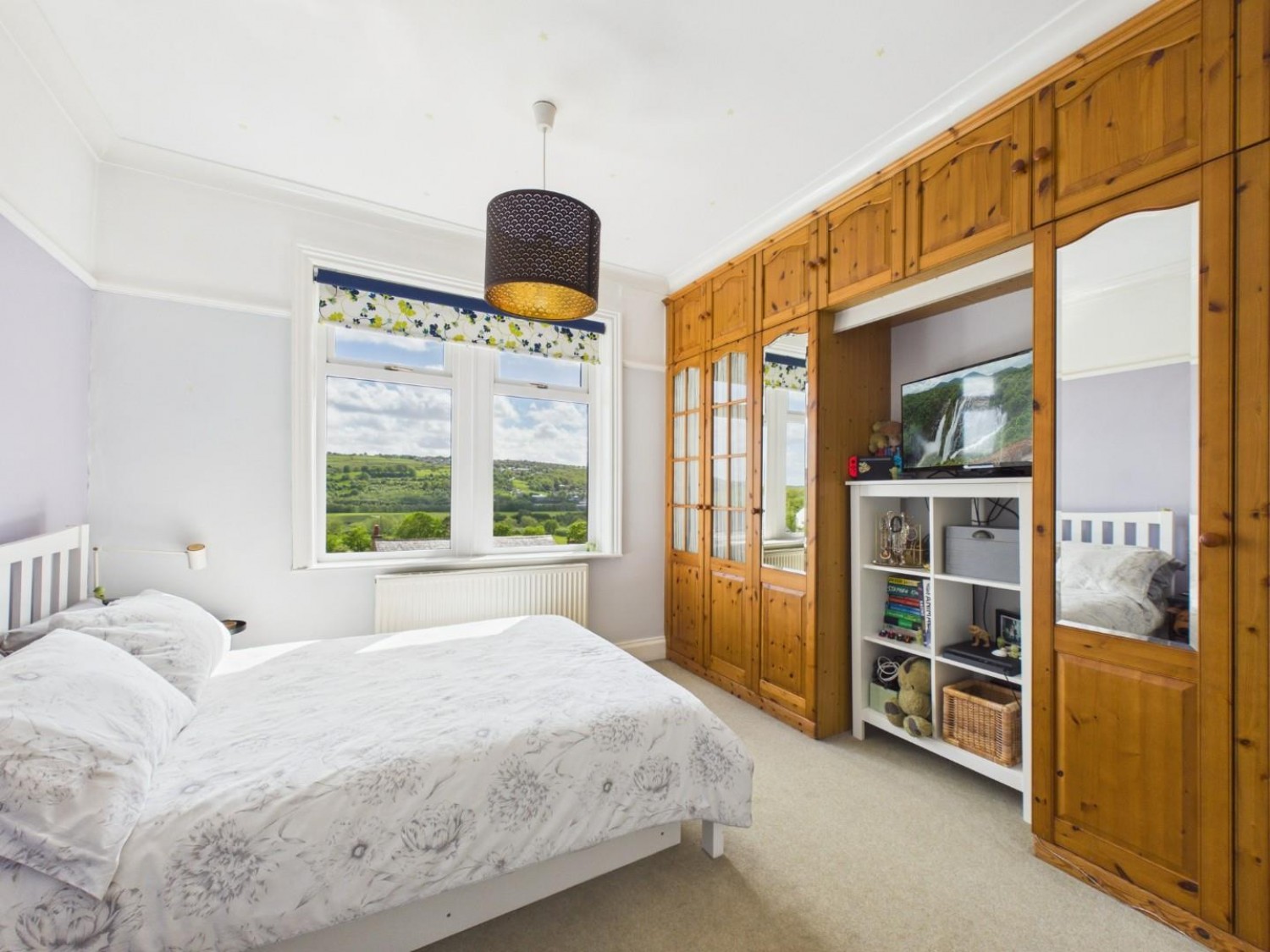 Hospital Road, Riddlesden, Keighley