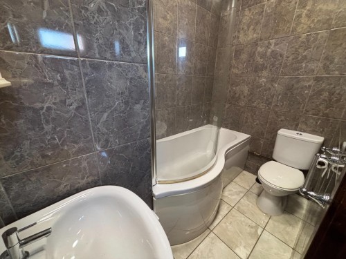 Trinity Street, Gainsborough, , DN21 1JW