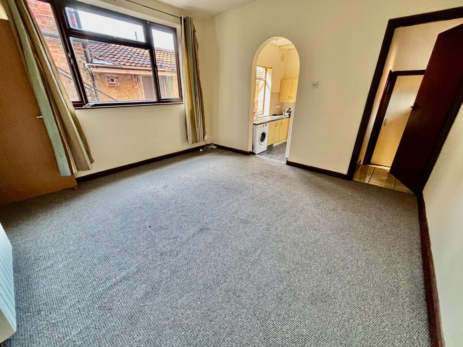 Trinity Street, Gainsborough, , DN21 1JW