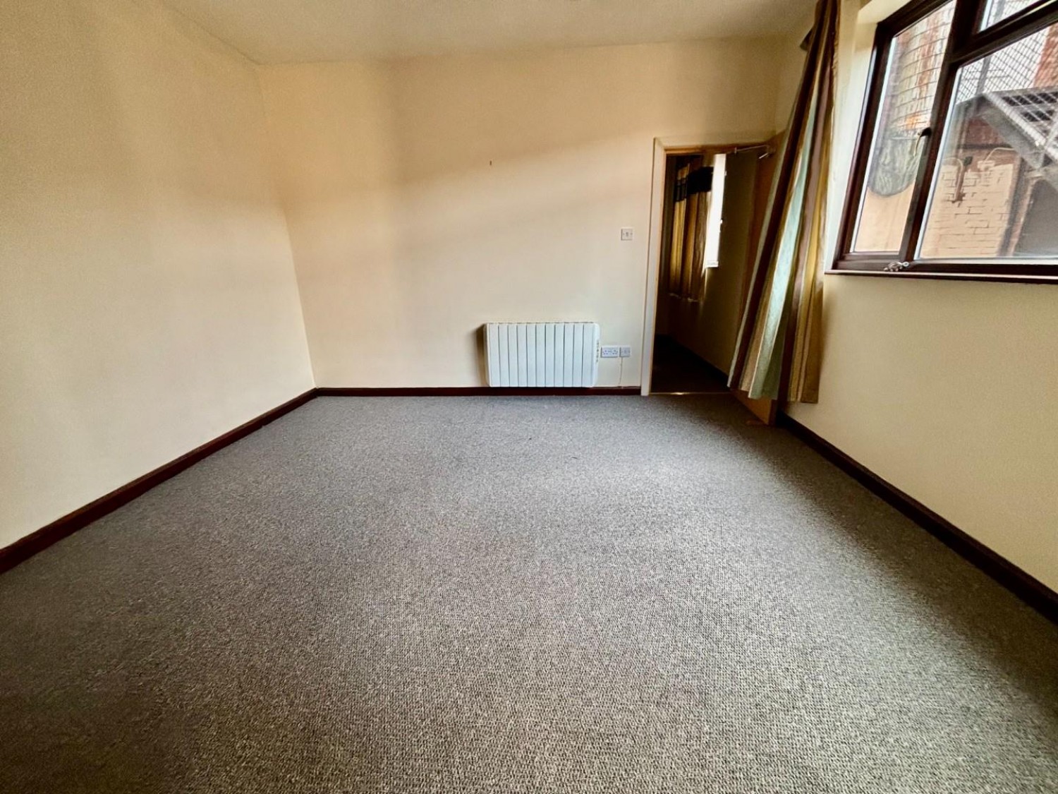 Trinity Street, Gainsborough, , DN21 1JW