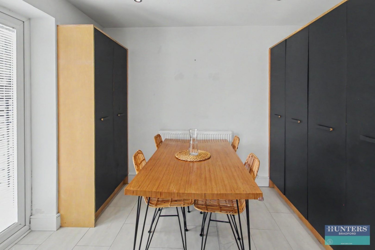 Elmfield Drive Bradford, BD6 1PS