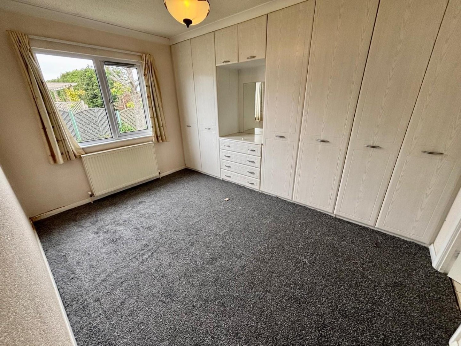 Kensington Grove, Torksey Lock, Lincoln