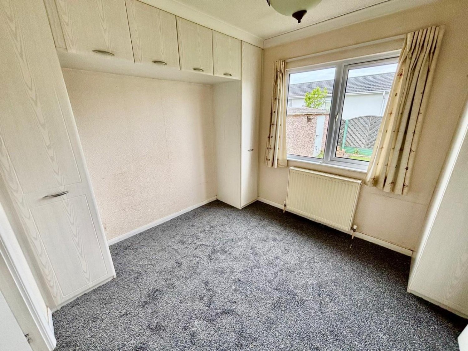 Kensington Grove, Torksey Lock, Lincoln