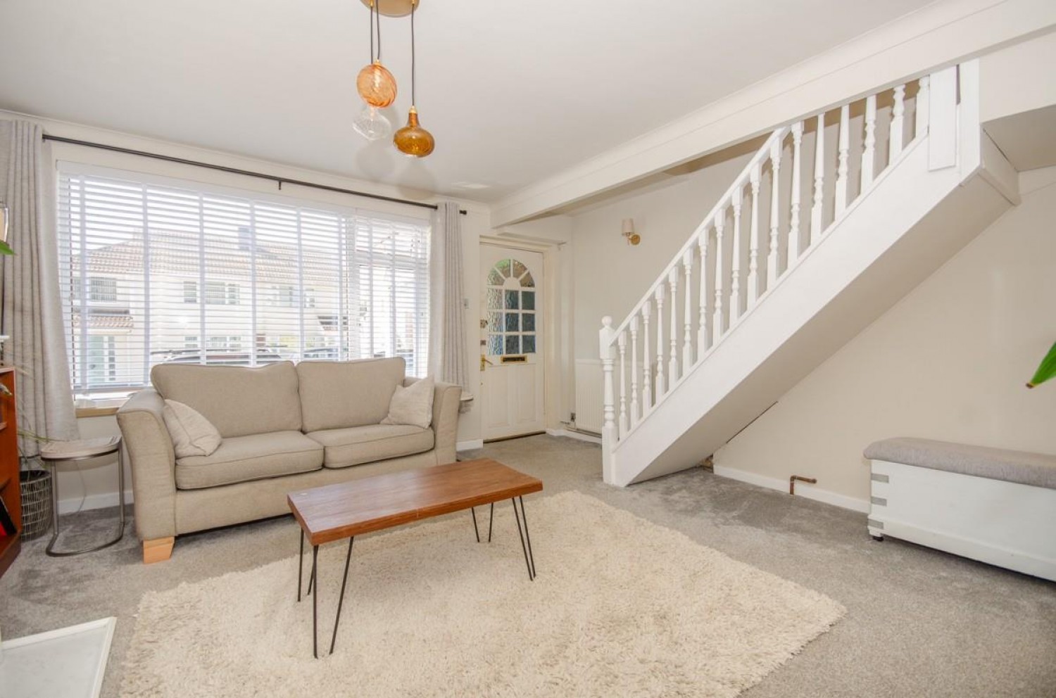 Fairlyn Drive, Kingswood, Bristol, BS15 4PU