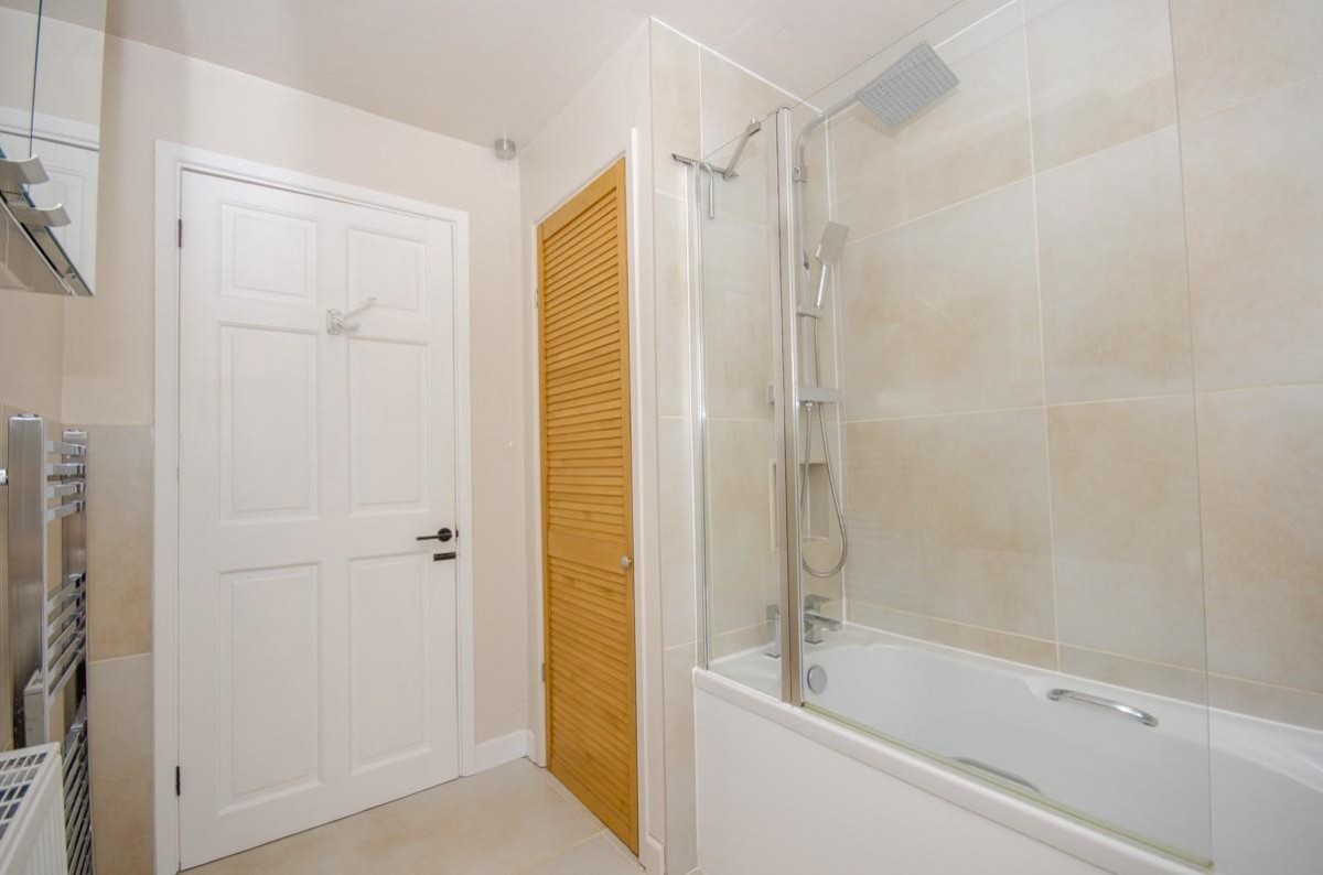 Fairlyn Drive, Kingswood, Bristol, BS15 4PU