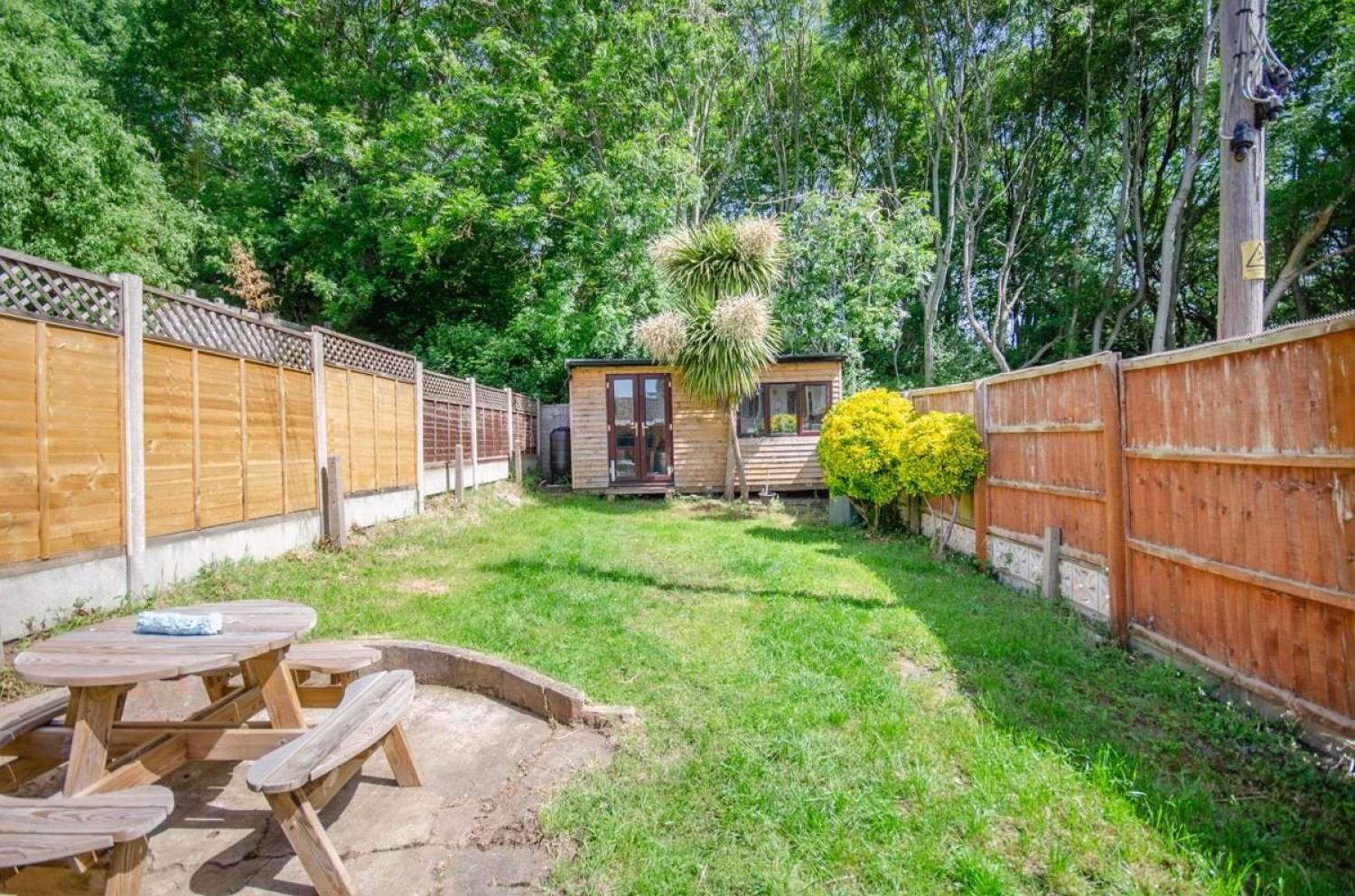 Fairlyn Drive, Kingswood, Bristol, BS15 4PU
