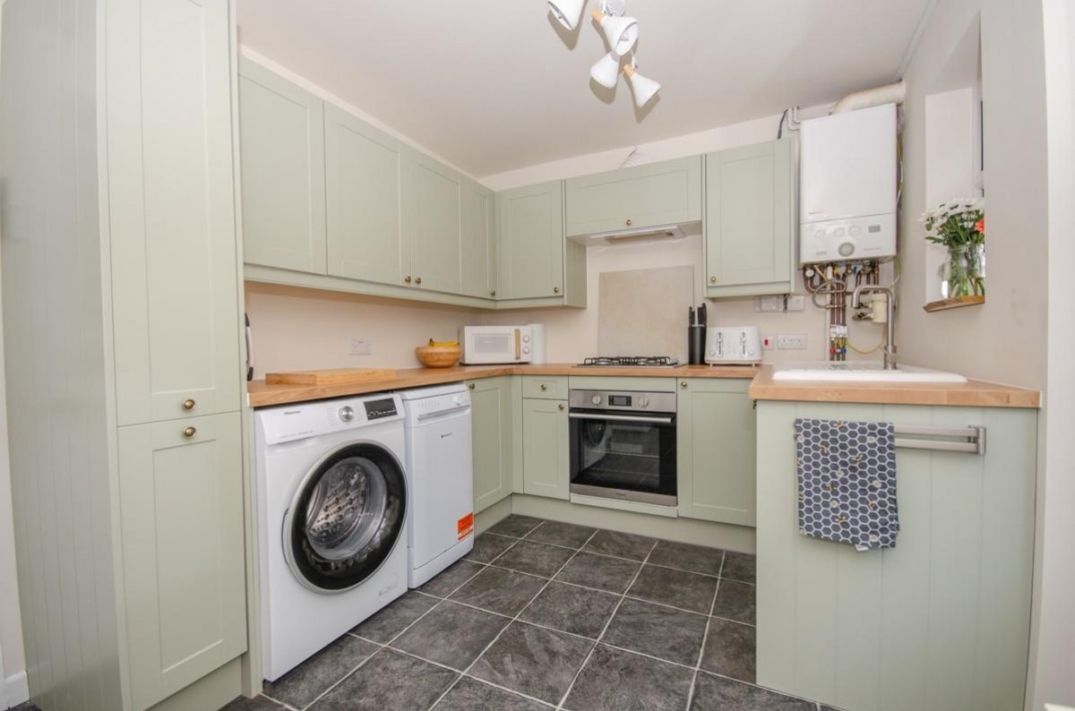 Fairlyn Drive, Kingswood, Bristol, BS15 4PU