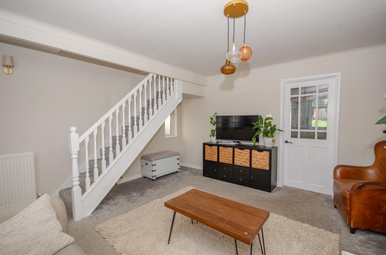 Fairlyn Drive, Kingswood, Bristol, BS15 4PU