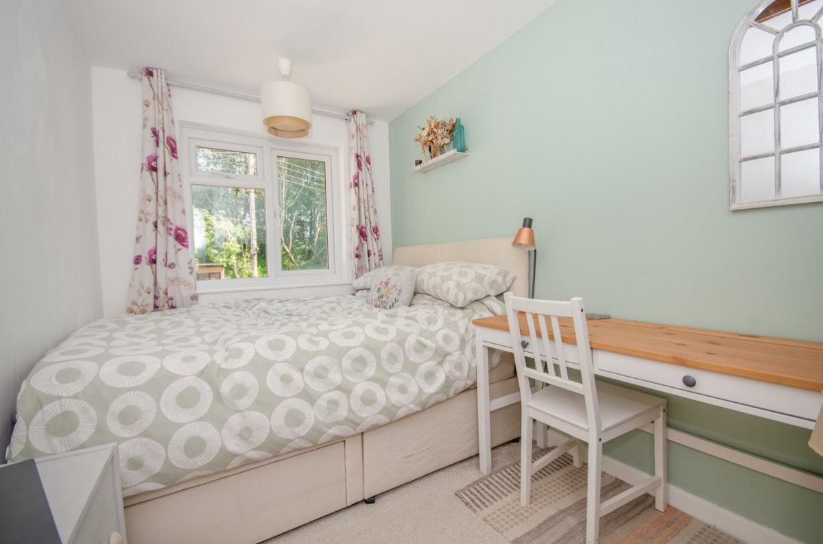 Fairlyn Drive, Kingswood, Bristol, BS15 4PU