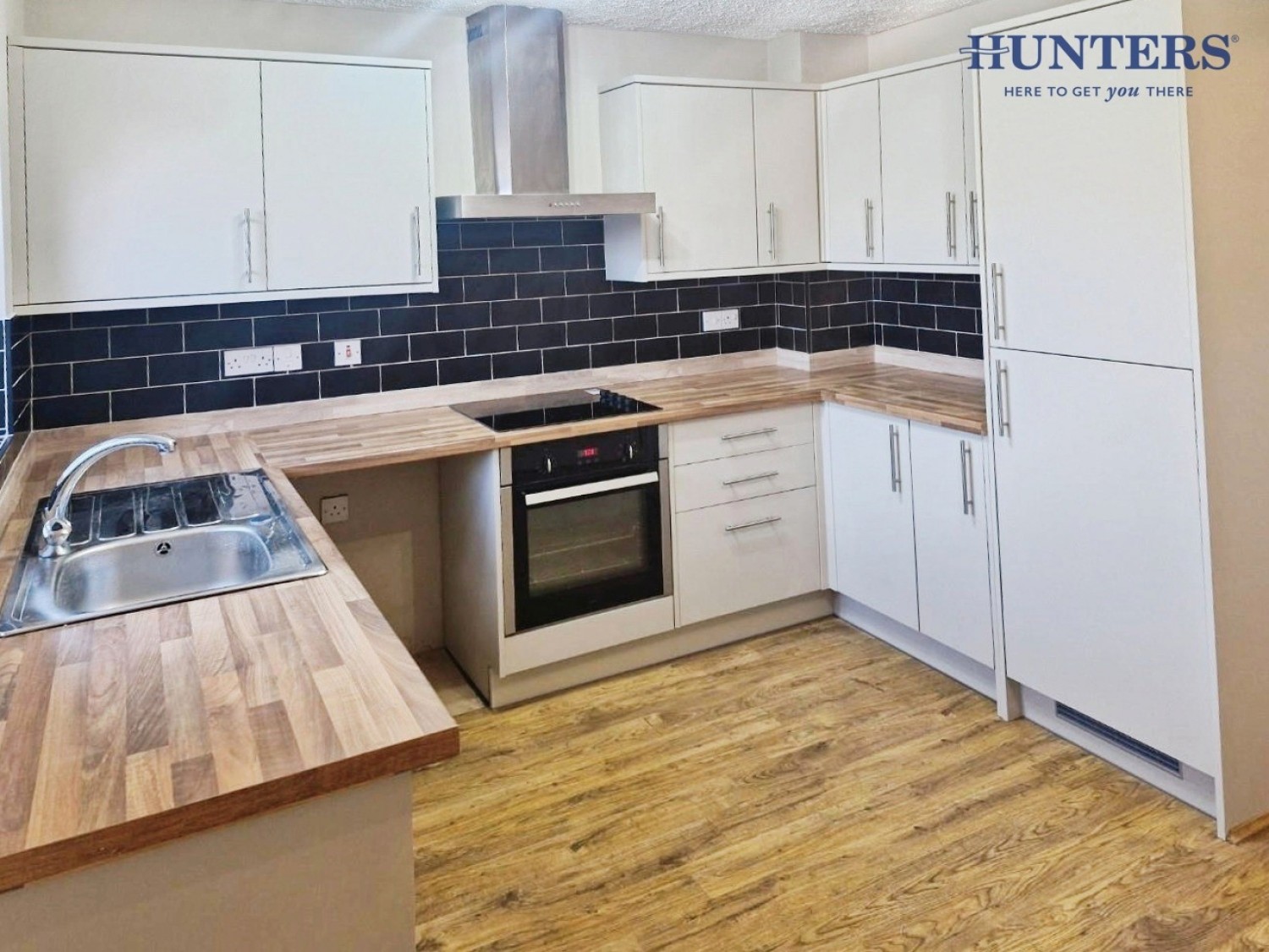 Victoria Meadow, Elford, B79 9DQ