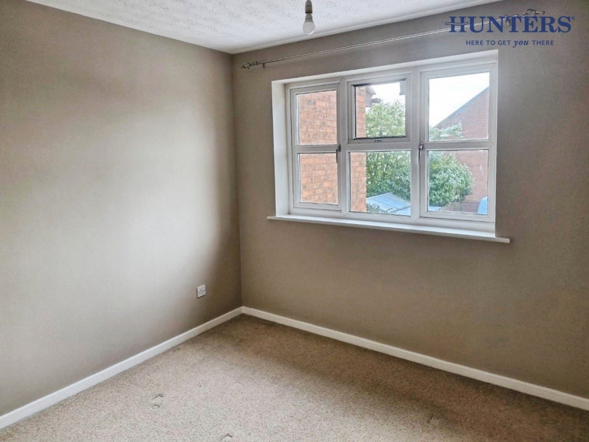 Victoria Meadow, Elford, B79 9DQ