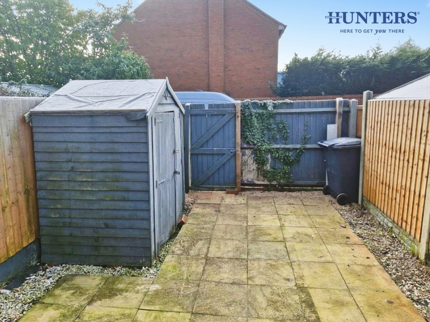 Victoria Meadow, Elford, B79 9DQ