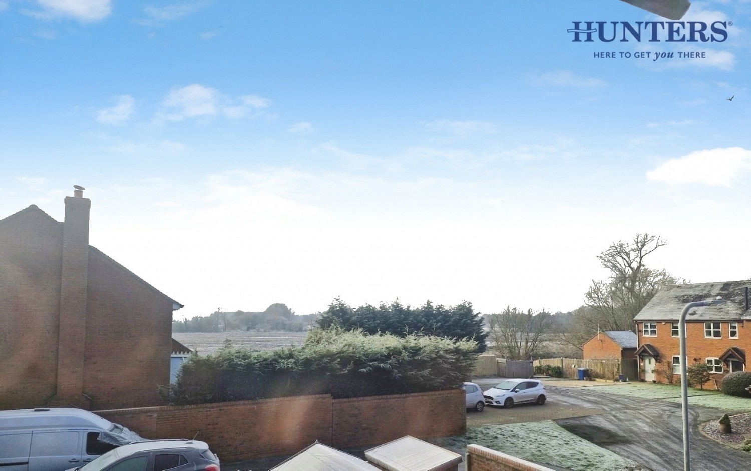 Victoria Meadow, Elford, B79 9DQ