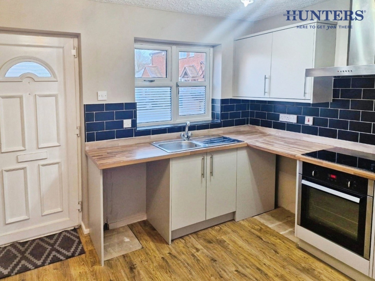 Victoria Meadow, Elford, B79 9DQ