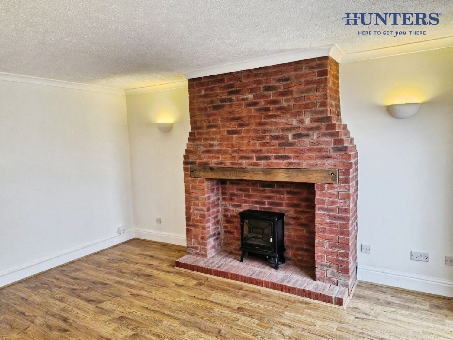 Victoria Meadow, Elford, B79 9DQ