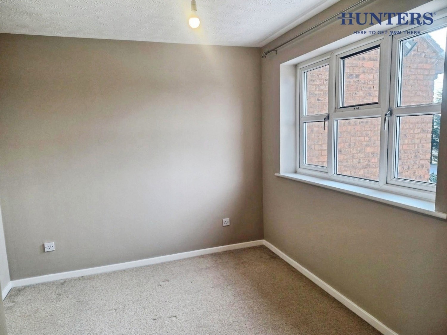 Victoria Meadow, Elford, B79 9DQ