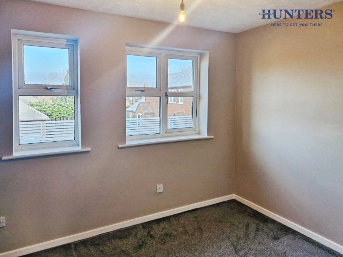 Victoria Meadow, Elford, B79 9DQ