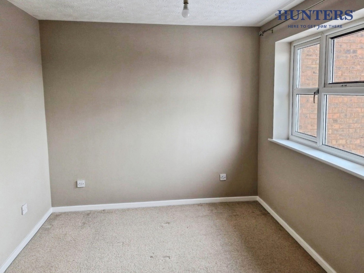 Victoria Meadow, Elford, B79 9DQ