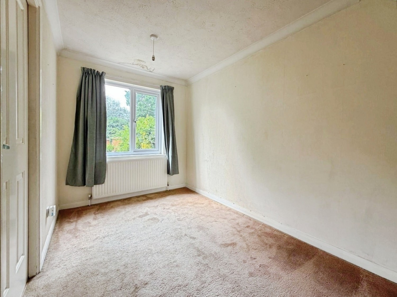 Springwood Drive, Ashford