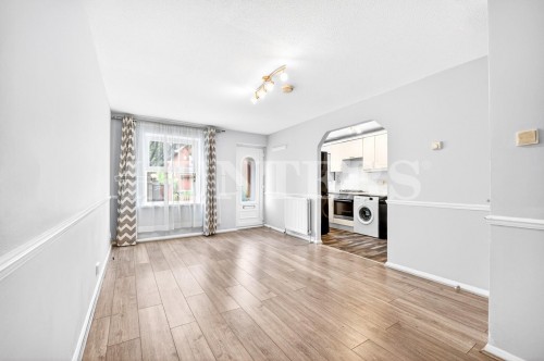 Portland Road, London, N15