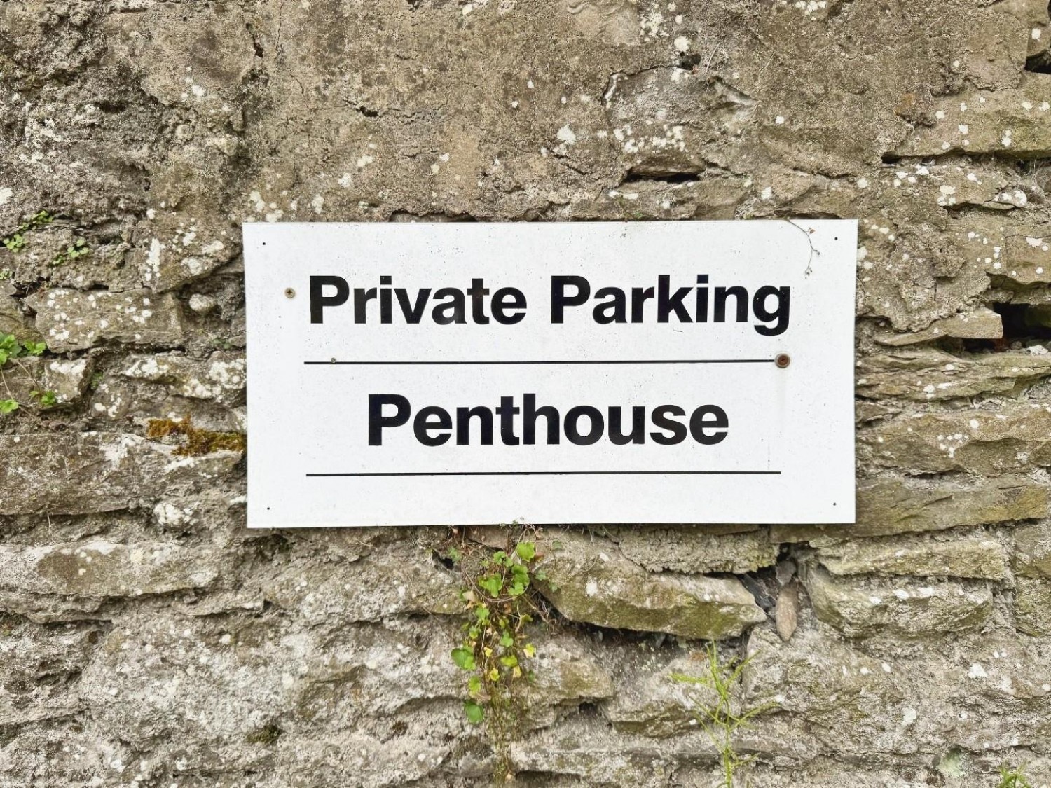 Highgate, Kendal, Cumbria