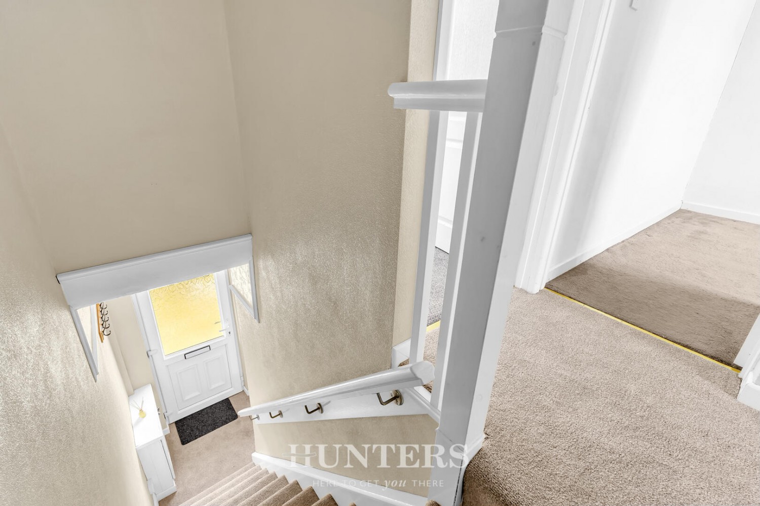Brierley Drive, Alkrington, Middleton, M24