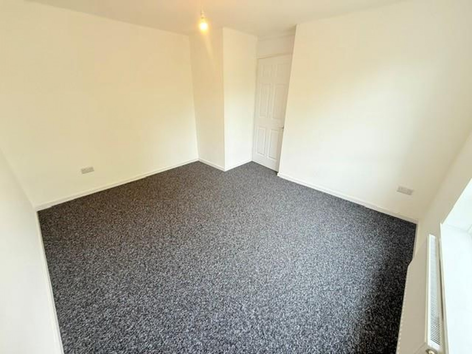Timbers Way, Erdington, Birmingham