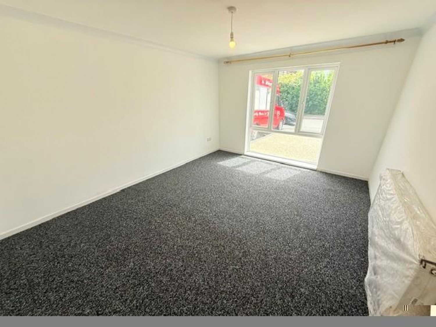 Timbers Way, Erdington, Birmingham