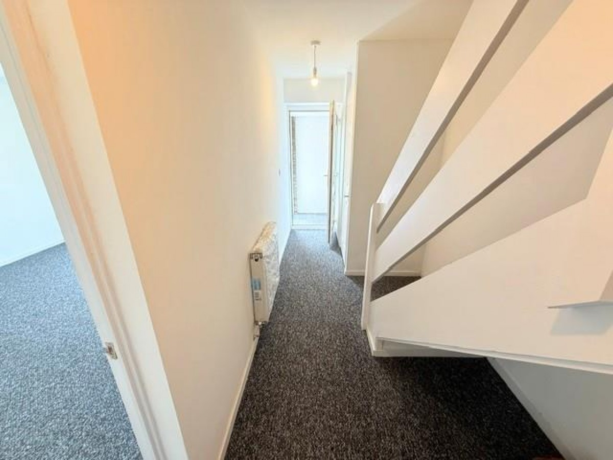 Timbers Way, Erdington, Birmingham