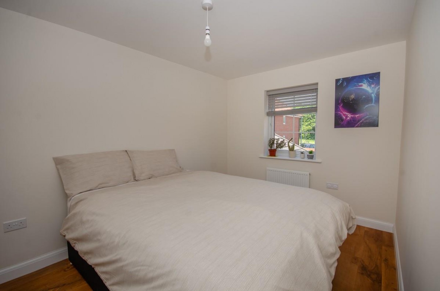 Rowdell Avenue, Coalpit Heath, Bristol, BS36 2TP