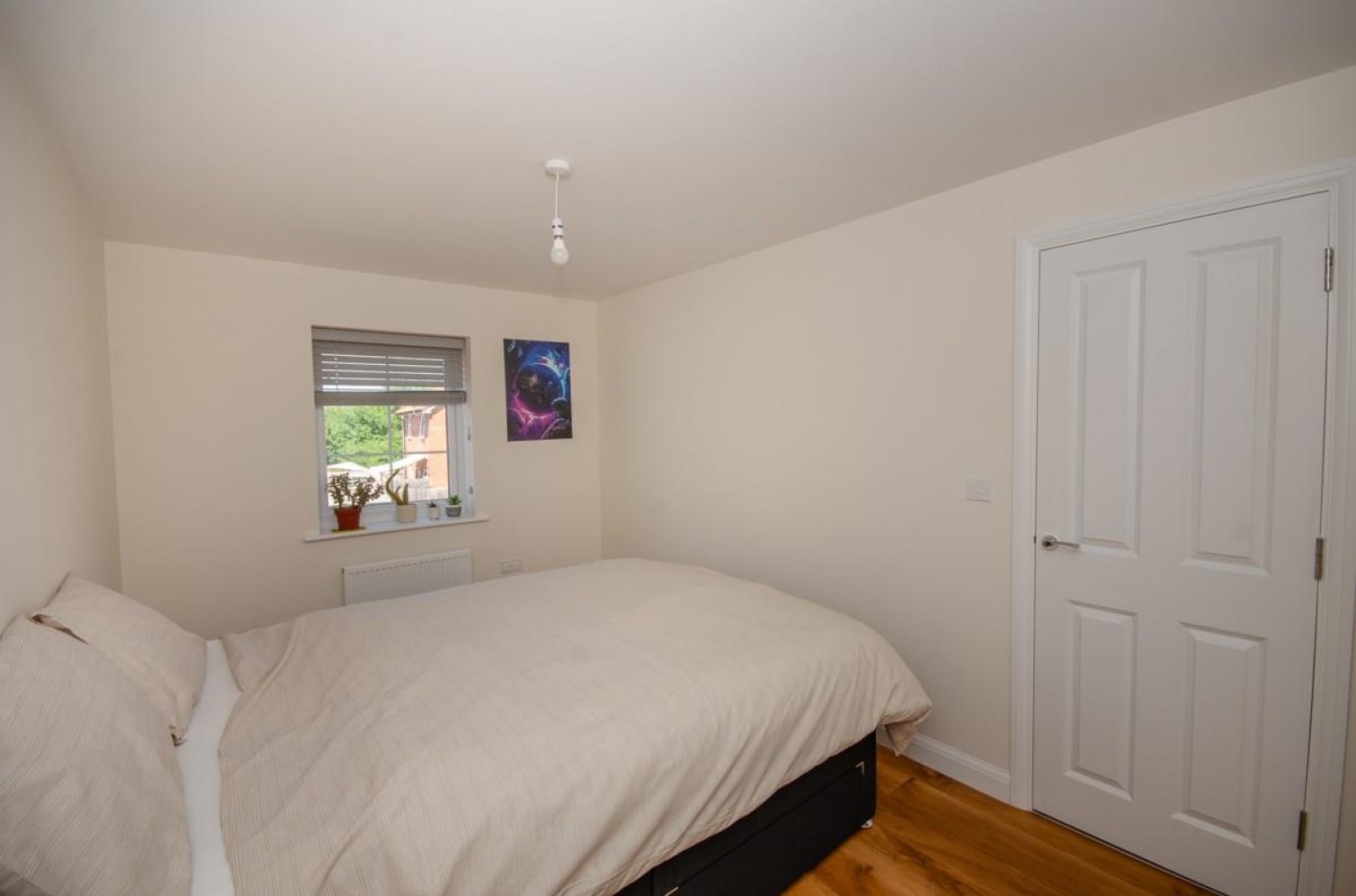 Rowdell Avenue, Coalpit Heath, Bristol, BS36 2TP