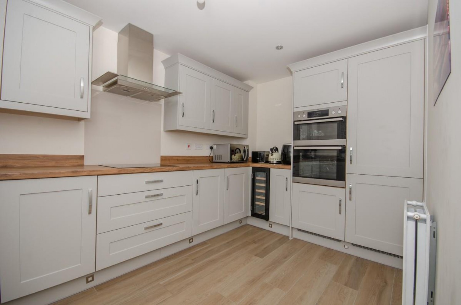 Rowdell Avenue, Coalpit Heath, Bristol, BS36 2TP