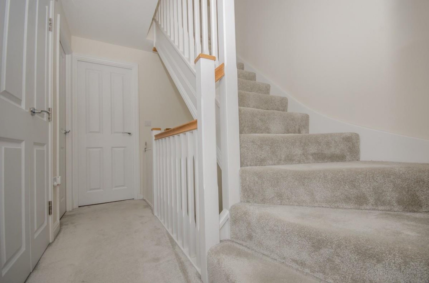 Rowdell Avenue, Coalpit Heath, Bristol, BS36 2TP