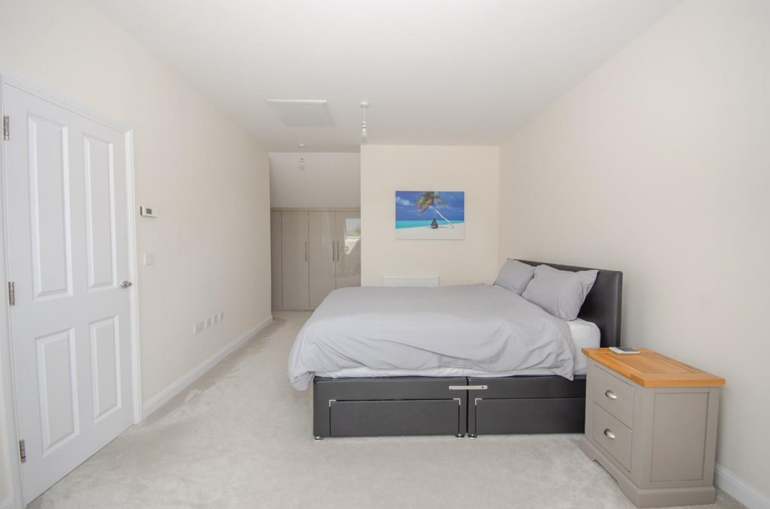 Rowdell Avenue, Coalpit Heath, Bristol, BS36 2TP