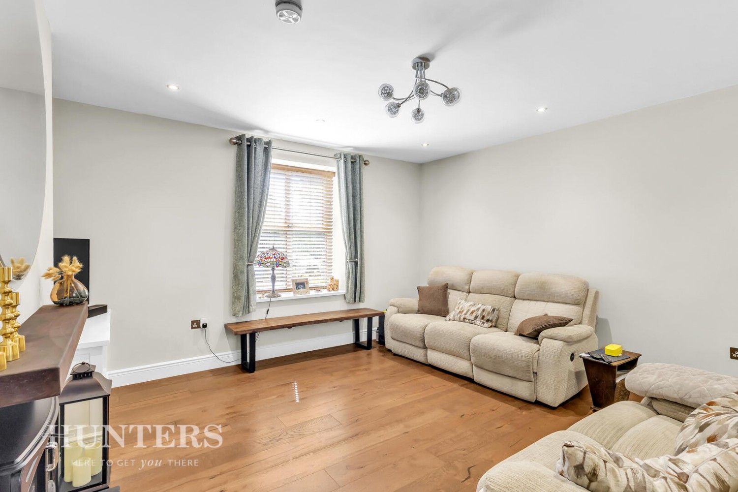 Rock Nook, Littleborough, OL15 9QJ