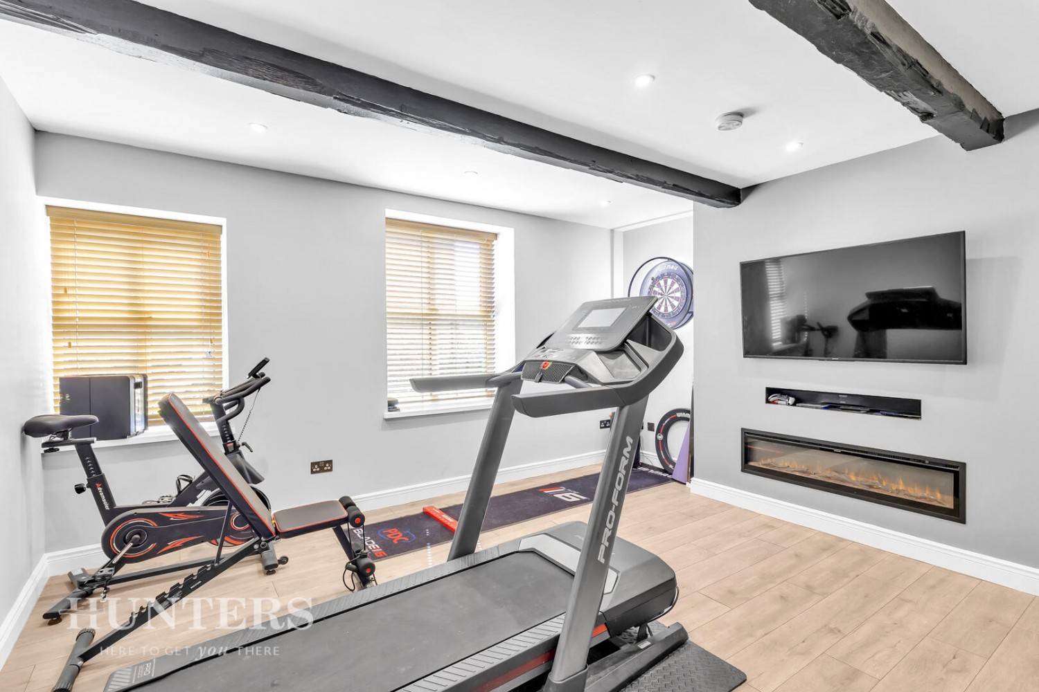 Rock Nook, Littleborough, OL15 9QJ