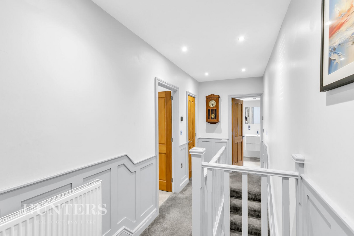 Rock Nook, Littleborough, OL15 9QJ