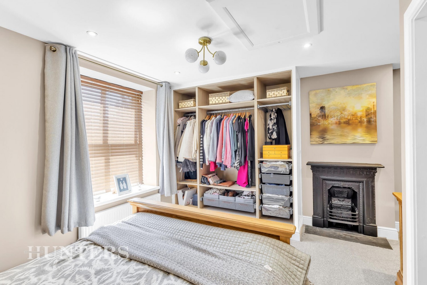 Rock Nook, Littleborough, OL15 9QJ