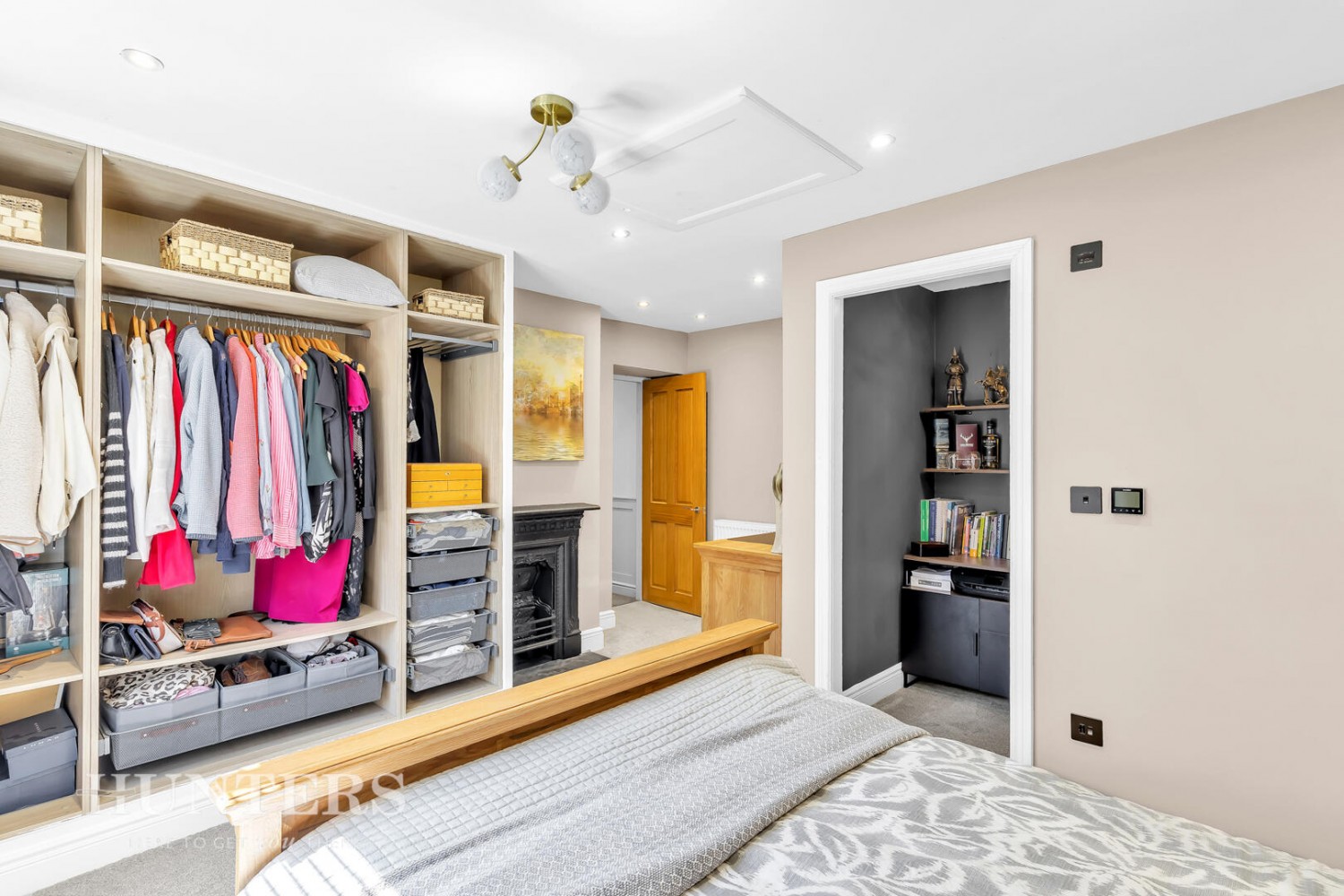 Rock Nook, Littleborough, OL15 9QJ
