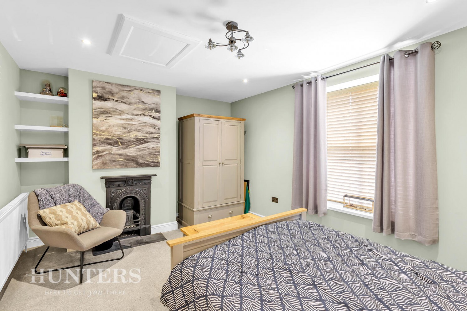 Rock Nook, Littleborough, OL15 9QJ