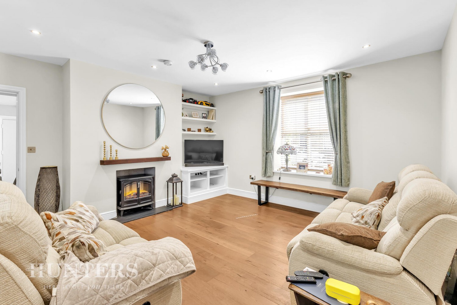 Rock Nook, Littleborough, OL15 9QJ