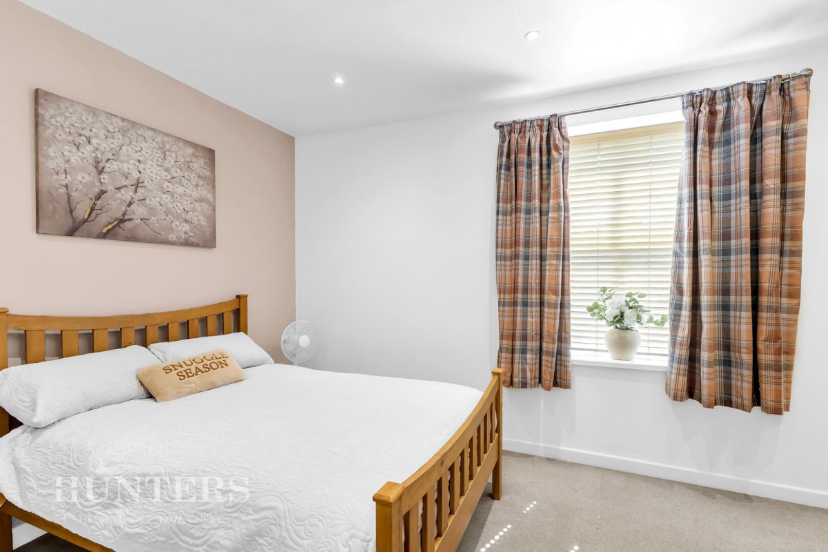 Rock Nook, Littleborough, OL15 9QJ